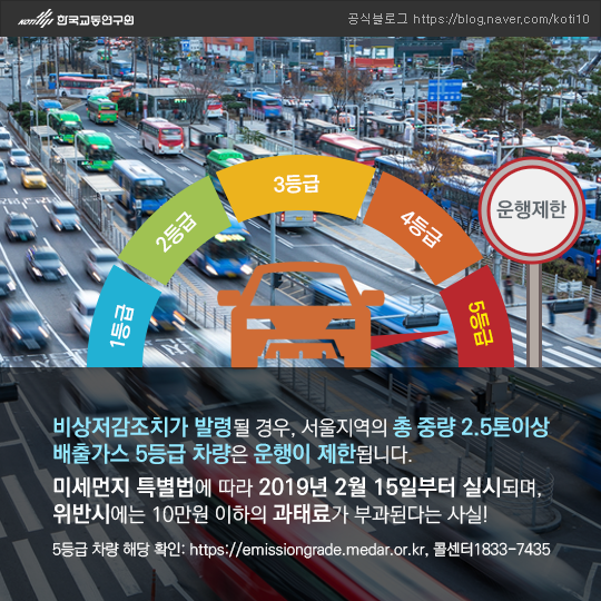 카드뉴스 이미지