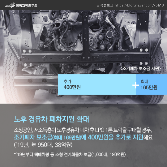 카드뉴스 이미지