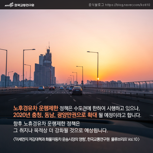 카드뉴스 이미지