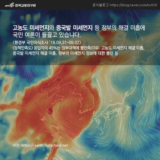 카드뉴스 이미지