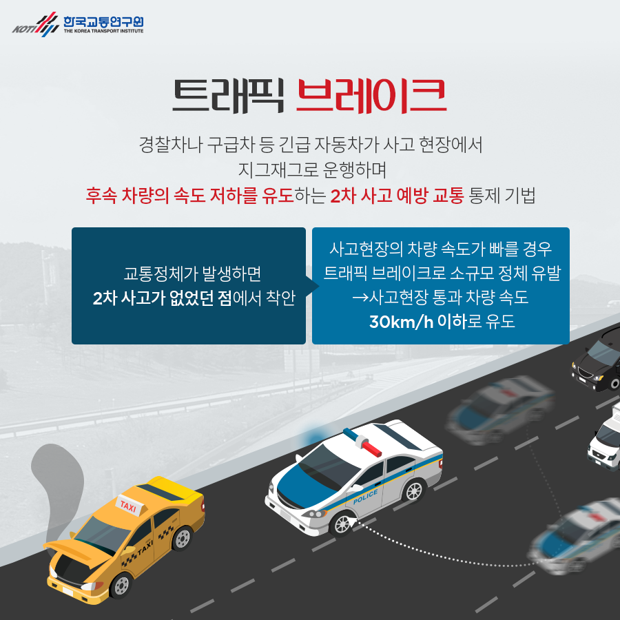 카드뉴스 이미지