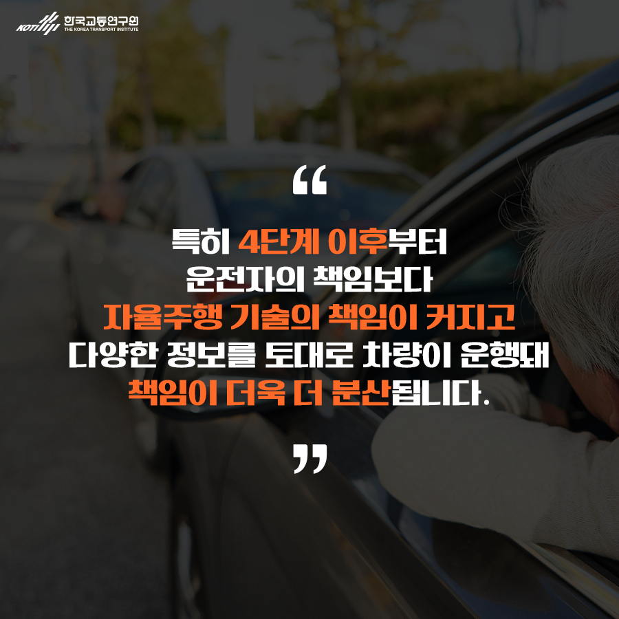 카드뉴스 이미지