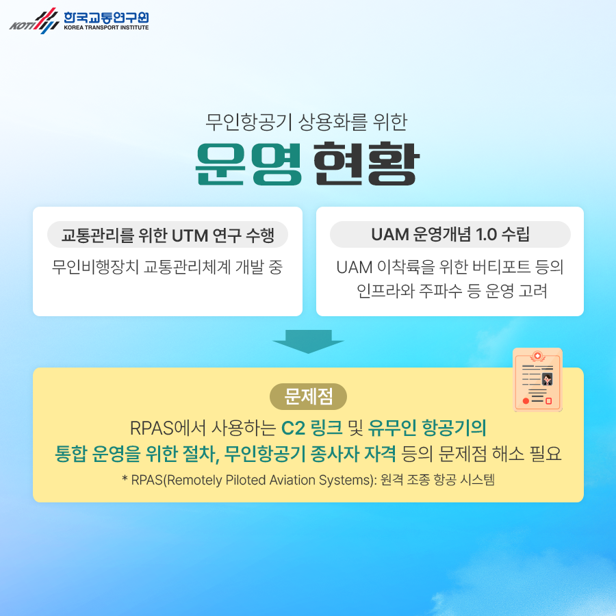 카드뉴스 이미지