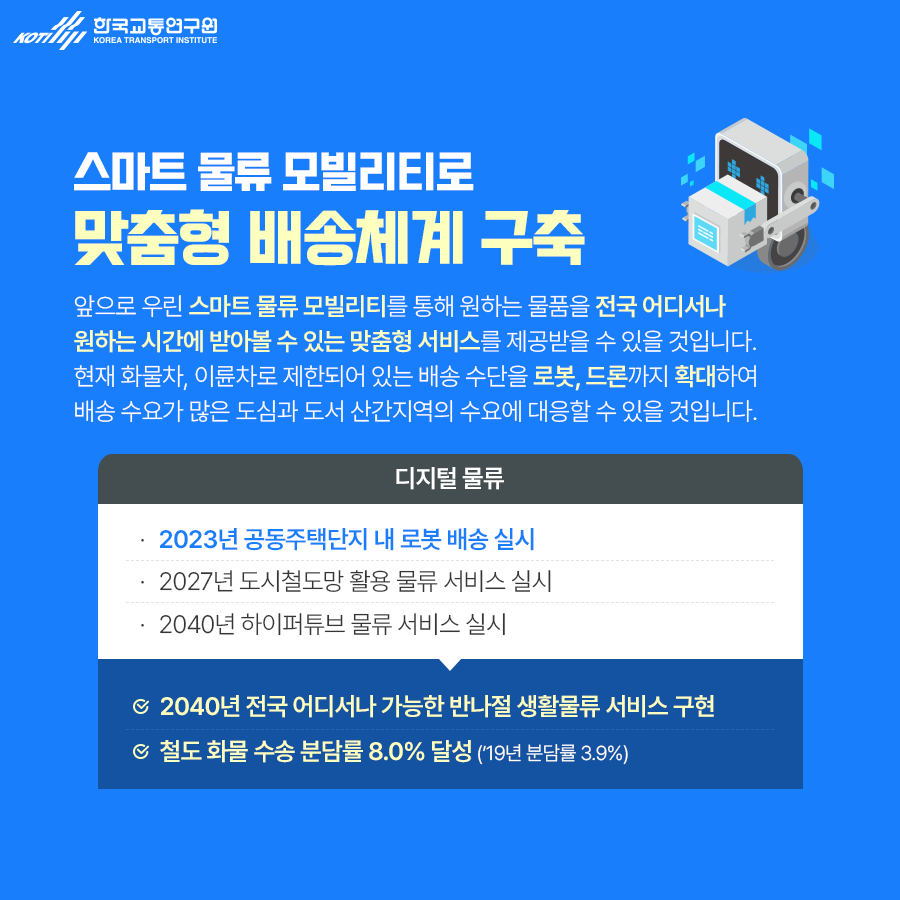 카드뉴스 이미지