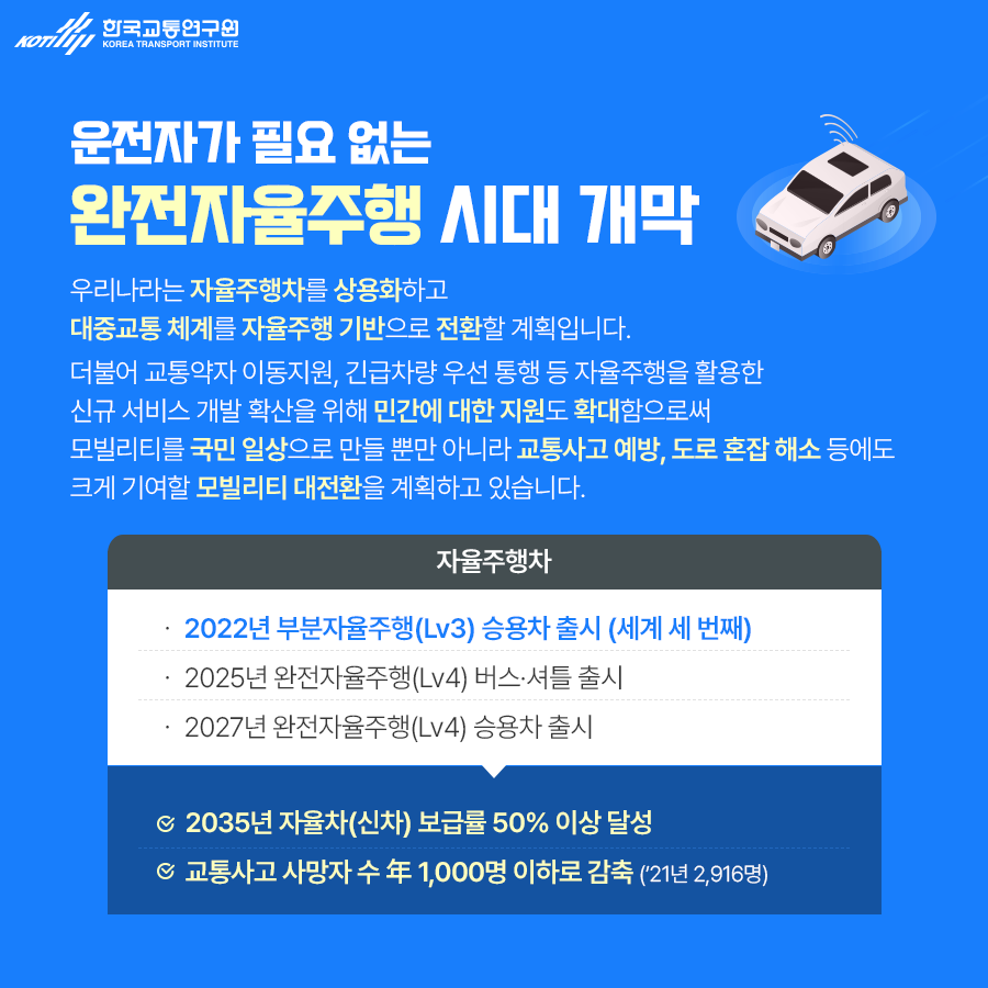 카드뉴스 이미지