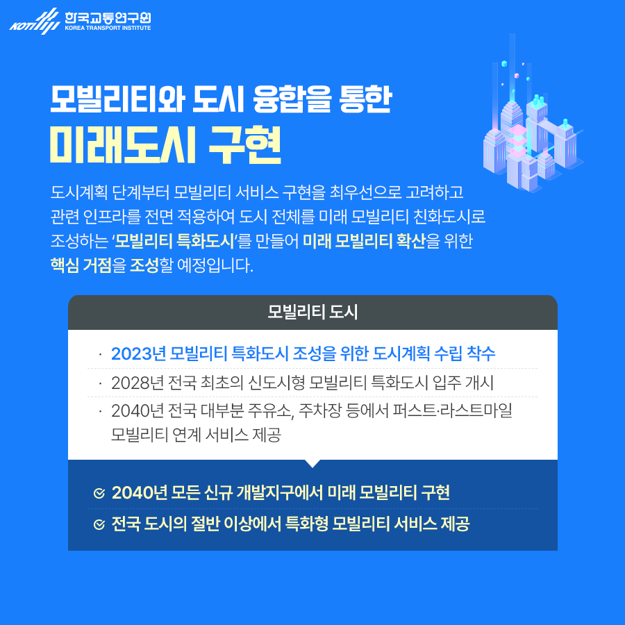 카드뉴스 이미지