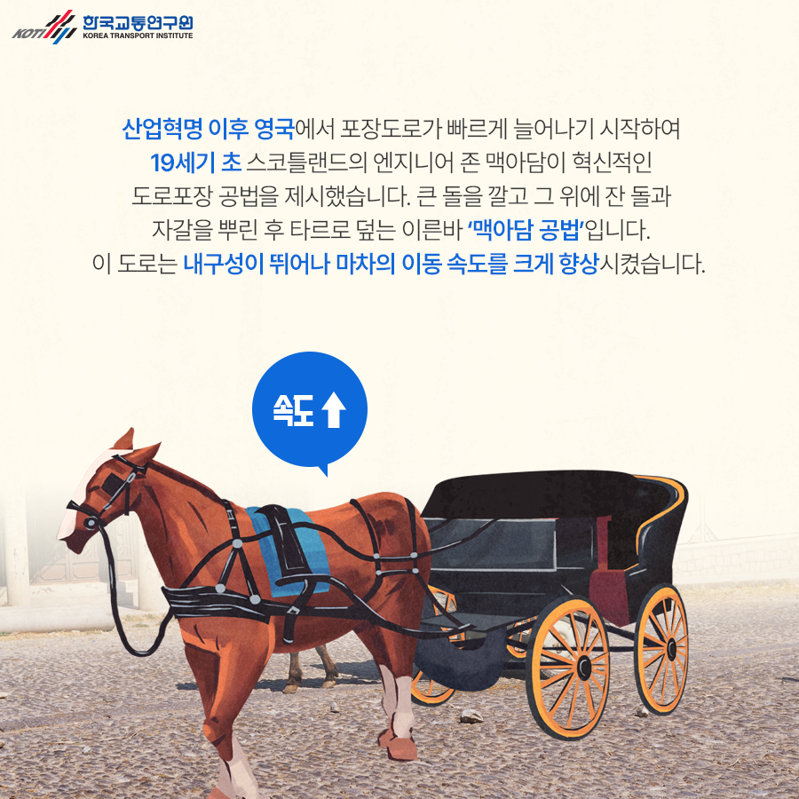 카드뉴스 이미지