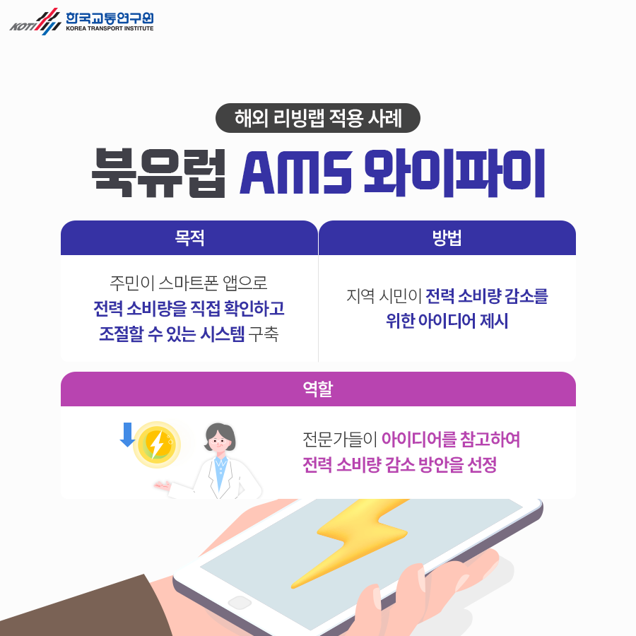 카드뉴스 이미지