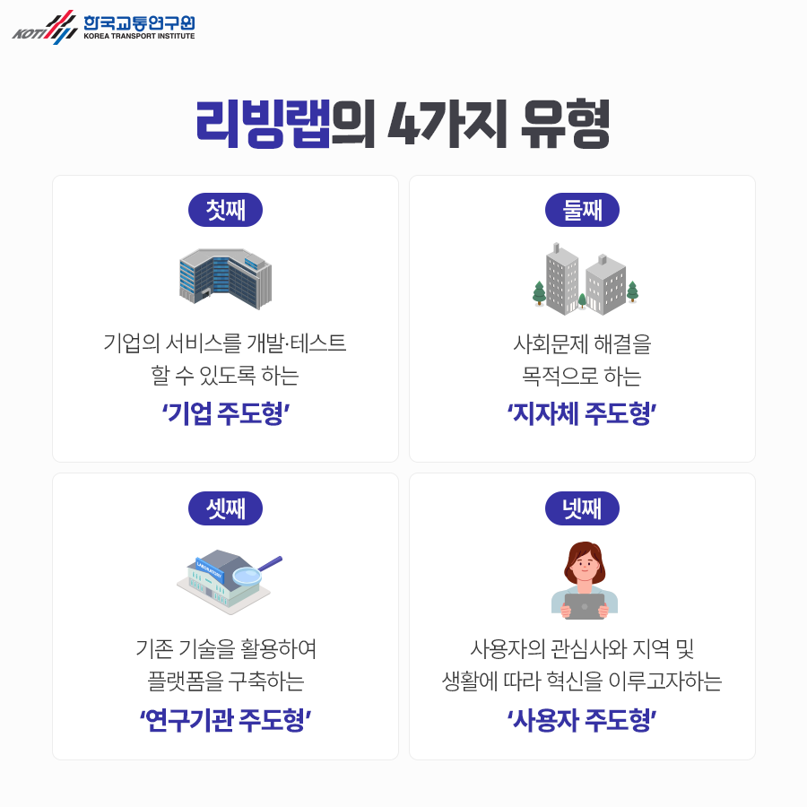 카드뉴스 이미지