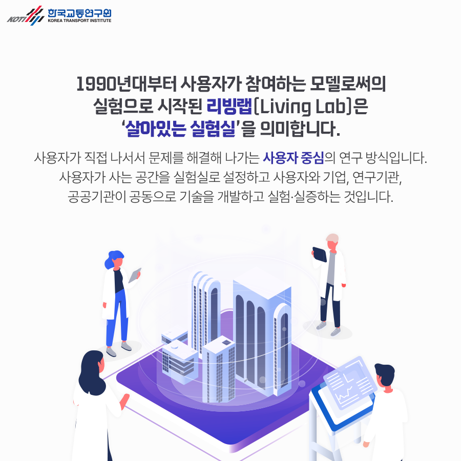 카드뉴스 이미지