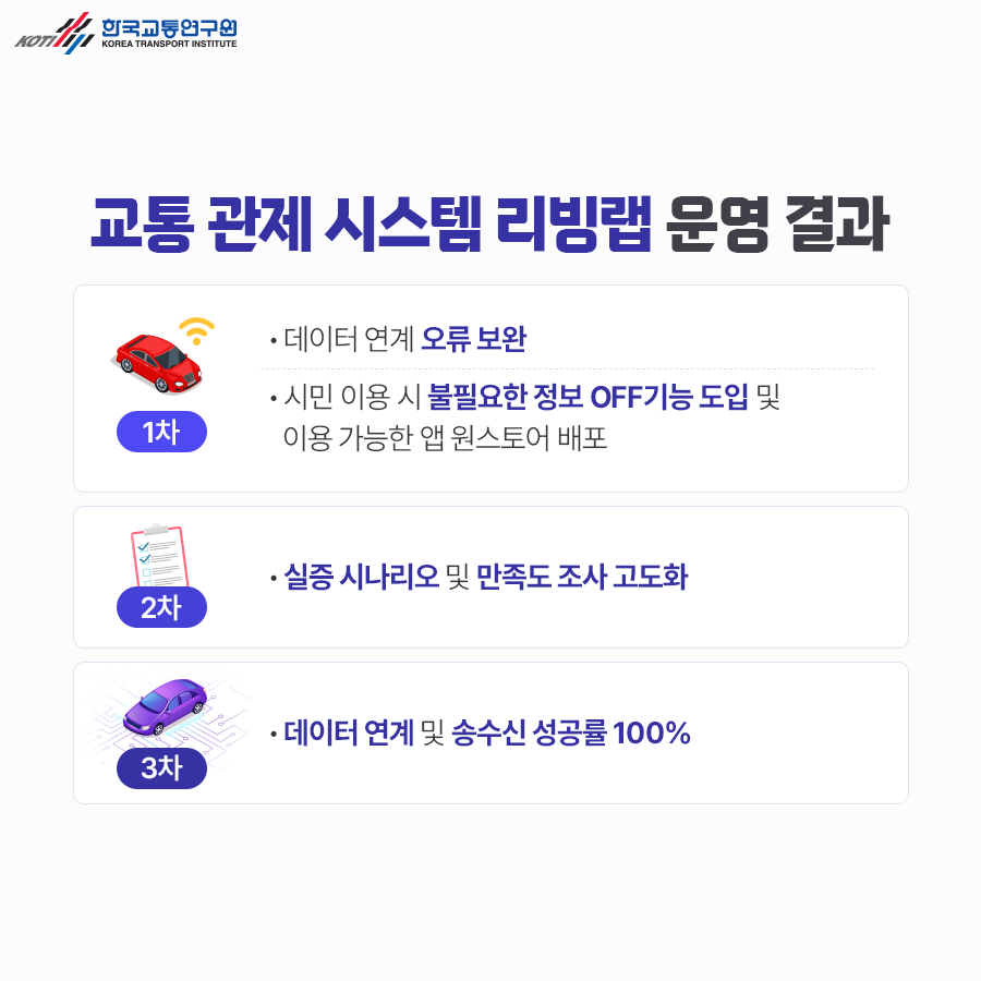 카드뉴스 이미지