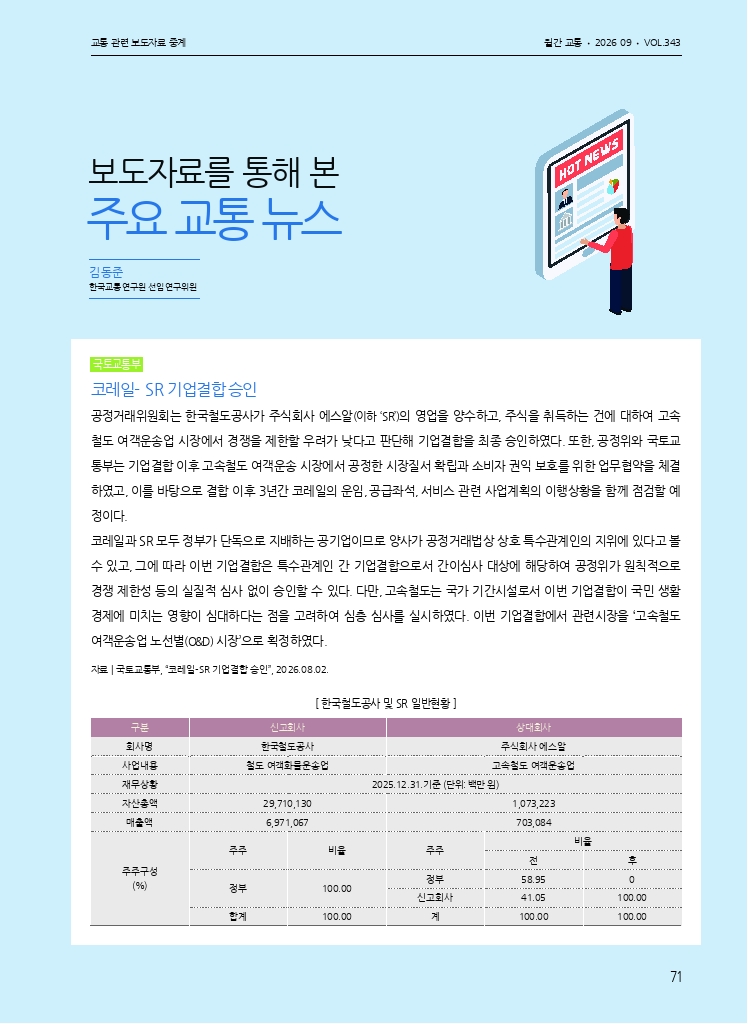 13.월간교통 2026.09_관련 보도자료 중계.pdf_thumb