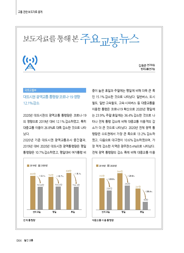 14.교통+관련+보도자료+중계+(1).pdf_thumb