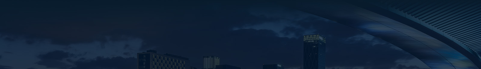 page_top_news.jpg