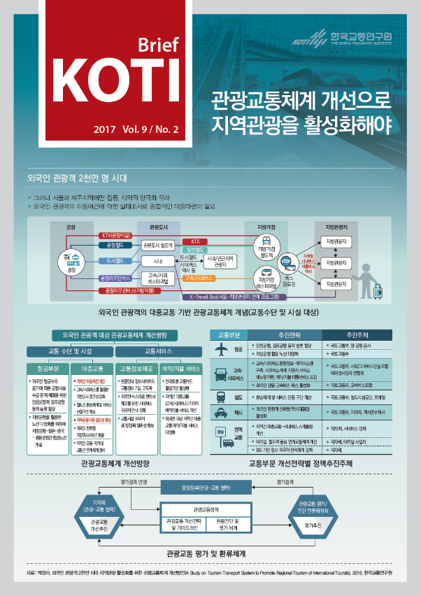 KOTI Brief 2월호 표지.png