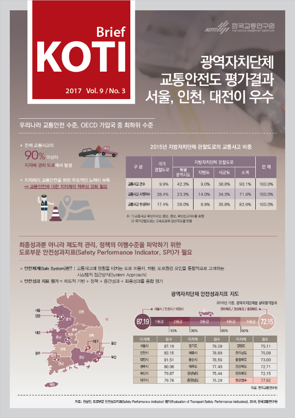 KOTI Brief 표지.png