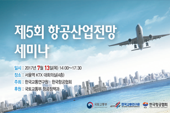 디지털 콘텐츠 이미지