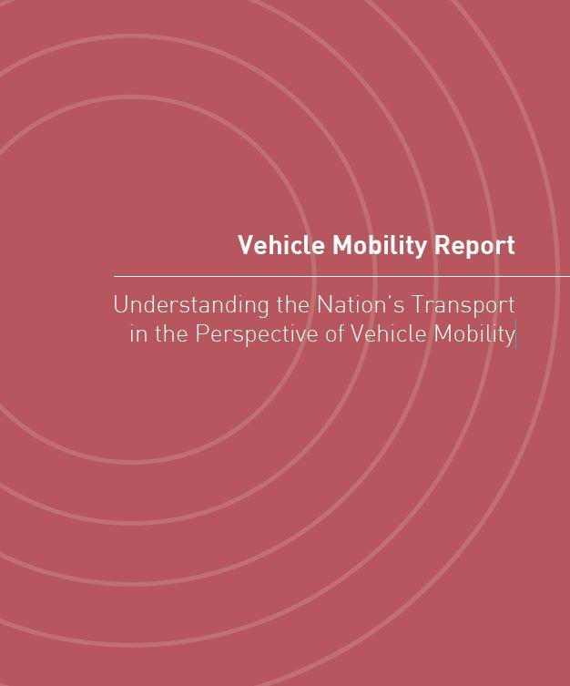 Vehicle Mobility Report.JPG