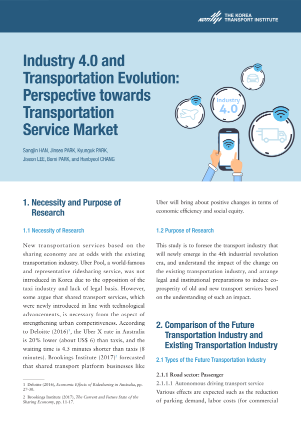 18-09_Industry 4.0 and Transport Evolution - Perspective towards Transport Service Market_1.png