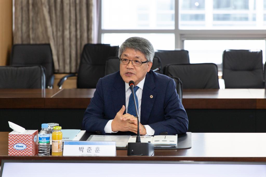 디지털 콘텐츠 이미지