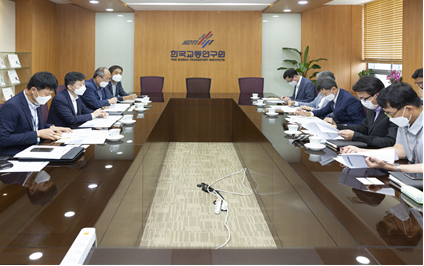 디지털 콘텐츠 이미지