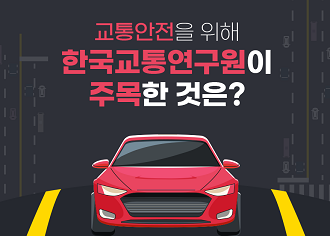 사본 -썸네일.png