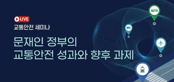 디지털 콘텐츠 이미지