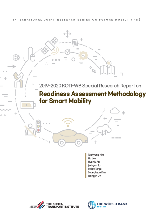 3. 2019-2020 KOTI-WB Special Research Report on Readiness Assessment Methodology for Smart Mobility.PNG