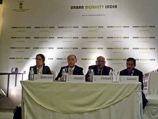 인도 Urban Mobility India.jpg