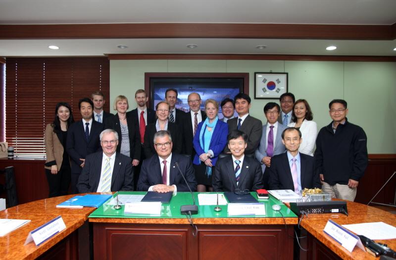 디지털 콘텐츠 이미지