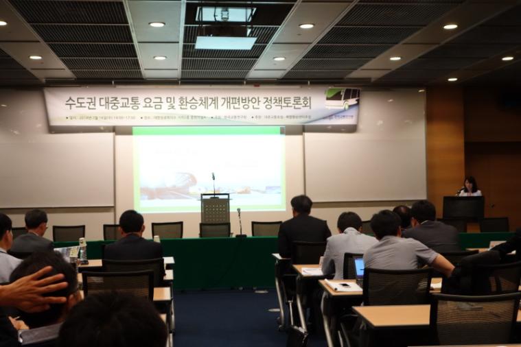 크기변환_DSC01674.JPG