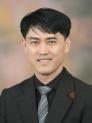 증명사진.JPG